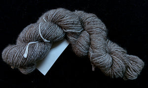 Handspun Yarn 5