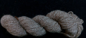 Handspun Yarn 4