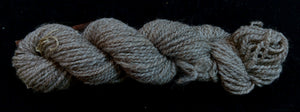 Handspun Yarn 3