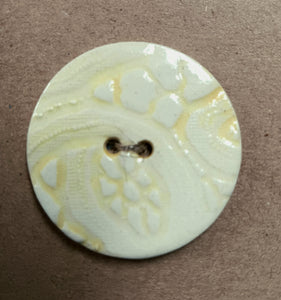 Ceramic Button 1