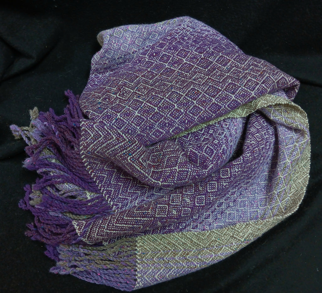 Shawl