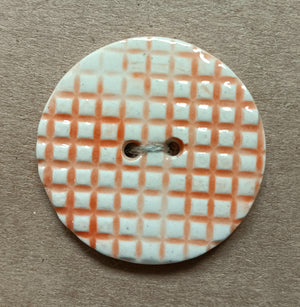 Ceramic Button 31