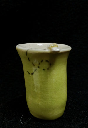 Vase (Bee) 6, mini