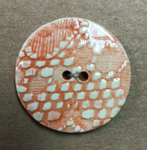 Ceramic Button 25