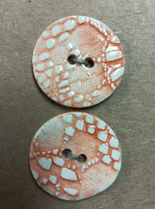 Ceramic Buttons 19