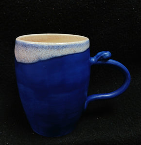 Mug, 18oz