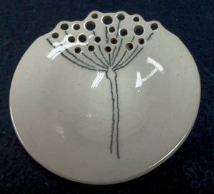 Decorative dish 2