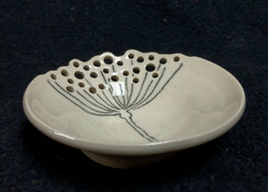 Decorative dish 1