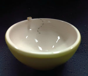 Bowl (Bee) 5, mini